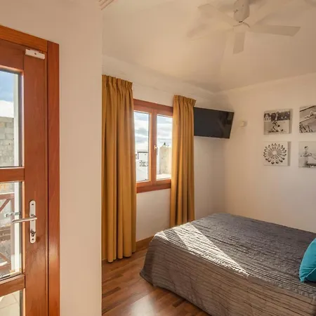 Mate * 플라야블랑카