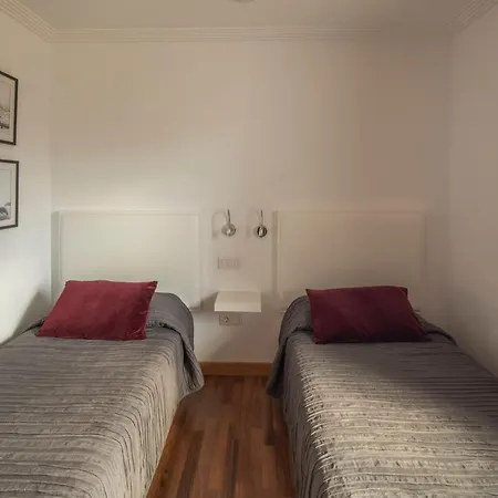 Mate فيلة بلايا بلانكا