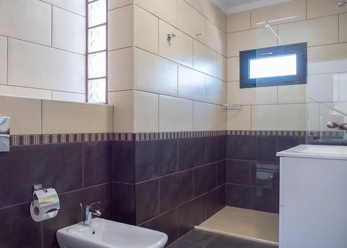 Mate * بلايا بلانكا