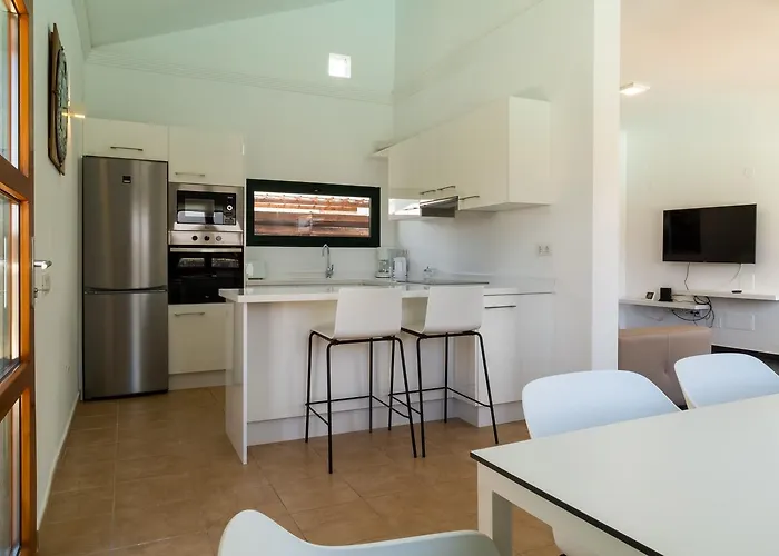 فيلة Mate بلايا بلانكا