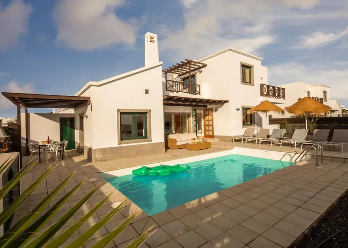 Mate 플라야블랑카