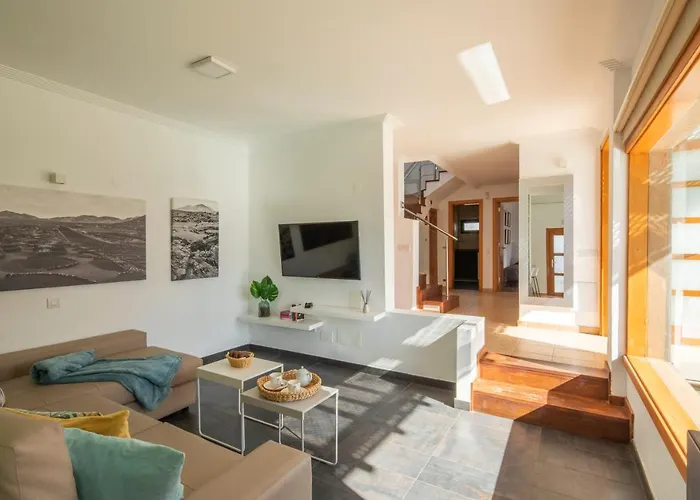 Mate * 플라야블랑카