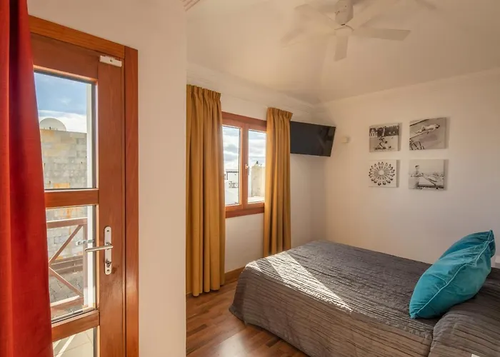 Mate * 플라야블랑카