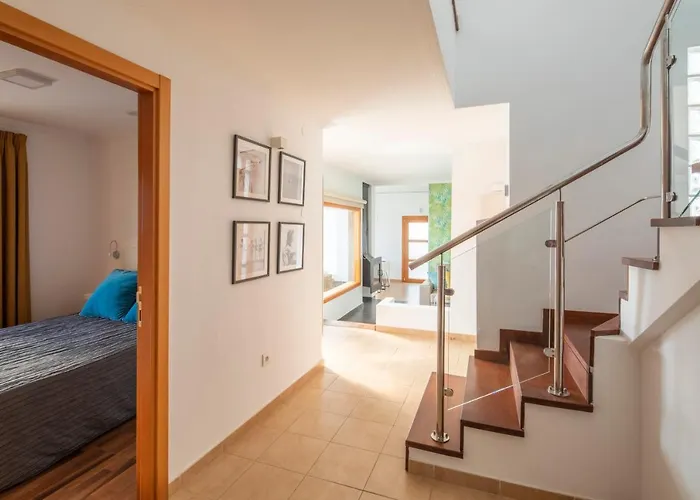 Mate 플라야블랑카