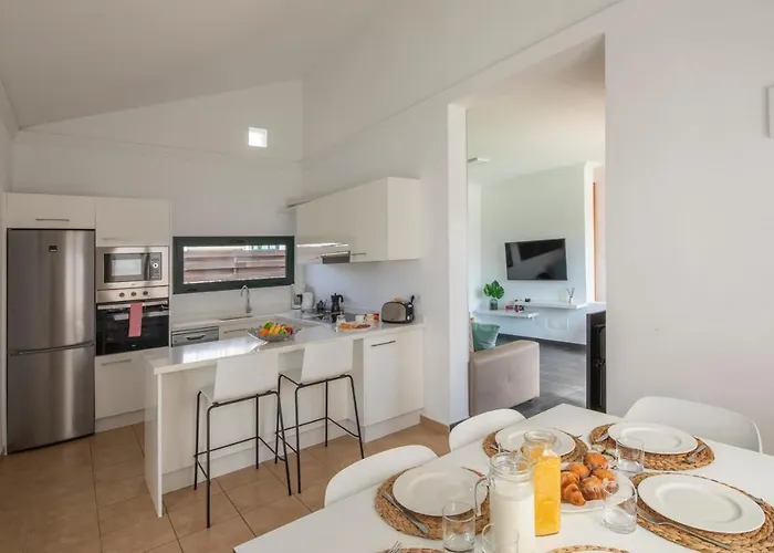 Mate 플라야블랑카