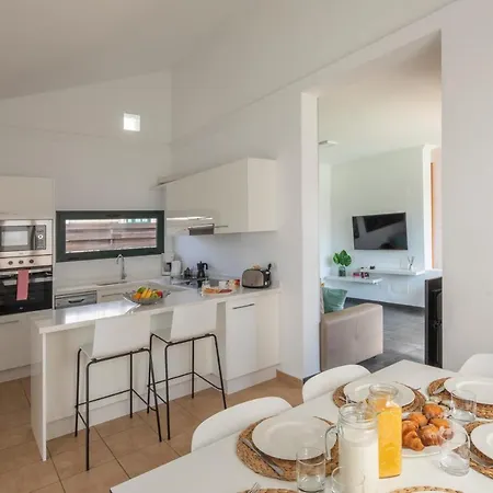 Mate Playa Blanca (Lanzarote)