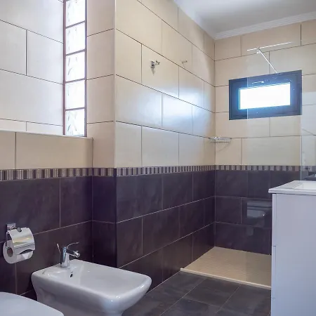 Mate * Playa Blanca (Lanzarote)