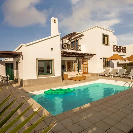 Mate 普拉亚布兰卡