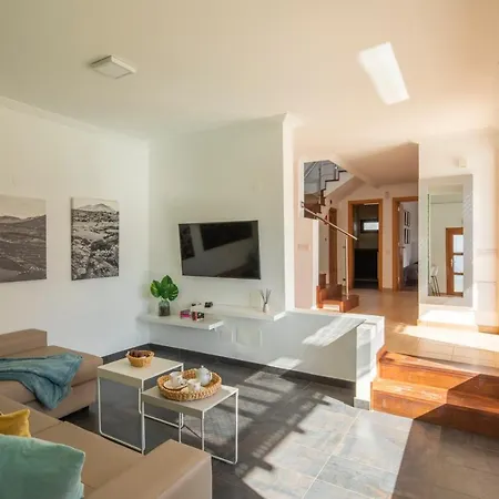 Mate * 普拉亚布兰卡