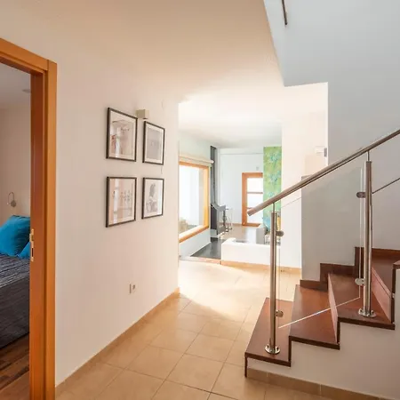 Mate Playa Blanca (Lanzarote)